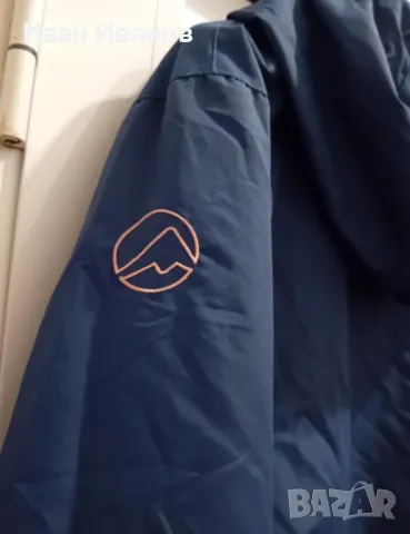 Чисто ново яке Stromberg, снимка 12 - Якета - 48958340