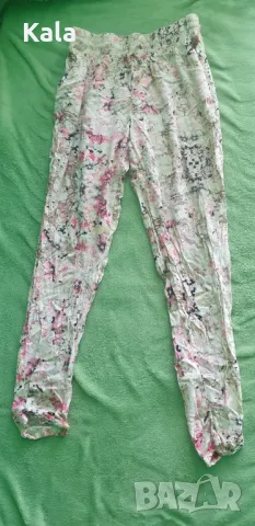 Клинове, снимка 11 - Клинове - 48852800