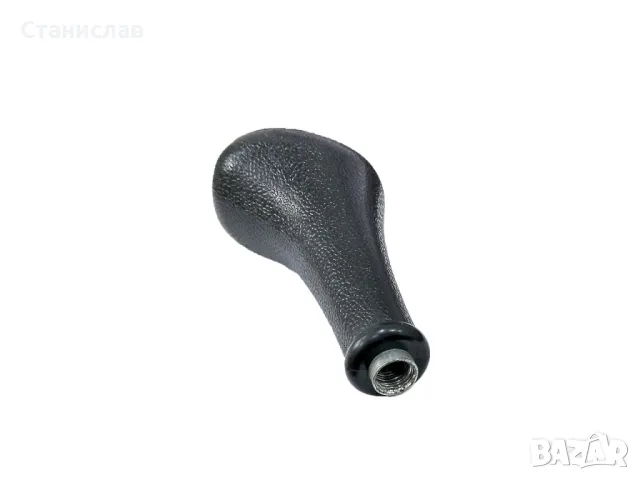 Топка за скоростен лост за Mercedes W126 (1979-1991), снимка 3 - Части - 47777051