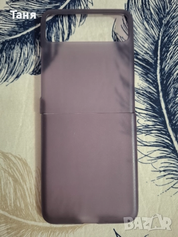 Калъфи / гърбове за Motorola Razr 40 / Моторола Raz 40 5G, снимка 4 - Калъфи, кейсове - 52851088