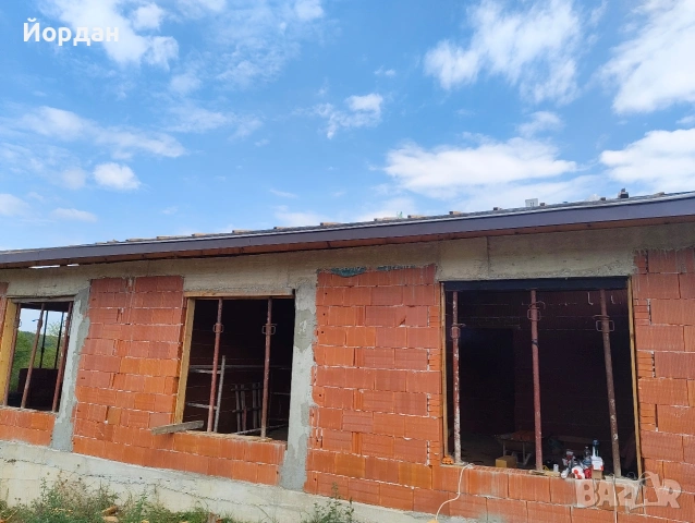 бригада за груб строеж, снимка 7 - Майстори - 53096049