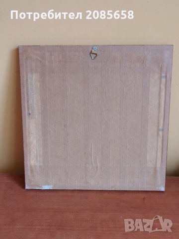 малък каприз за всяка жена , снимка 2 - Гоблени - 28342968