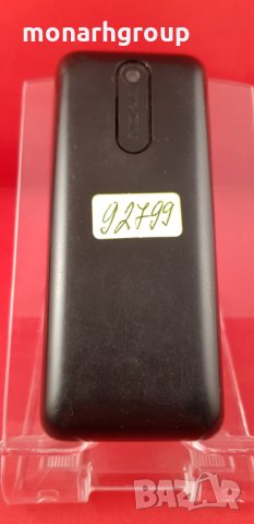 Телефон Nokia /за части/, снимка 5 - Nokia - 28074257