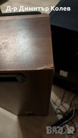 тонколони балтика, снимка 4 - Тонколони - 52866269