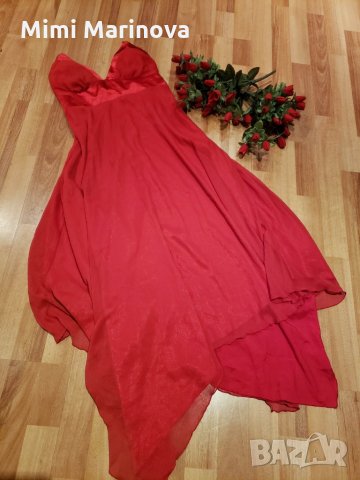 Рокли за всеки случай , снимка 14 - Рокли - 27869886