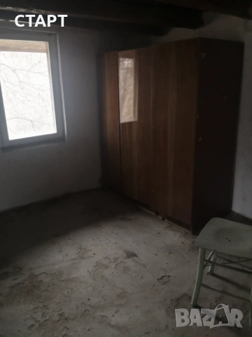 Продава КЪЩА      област Велико Търново, с. Леденик, снимка 10 - Къщи - 53204613