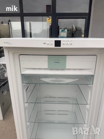 Фризер Либхер Premium No Frost , снимка 3 - Фризери - 52064273