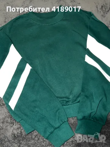 H&M - блуза, снимка 1