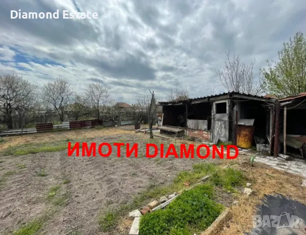 Двуетажна къща в град Меричлери, снимка 5 - Къщи - 50386720