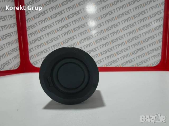 Huawei MiniSpeaker CM510 тонколона Bluetooth,Черна, снимка 3 - Тонколони - 53489213