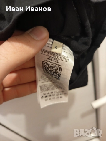 Оригинална дамска тениска Guess, снимка 5 - Тениски - 51706374