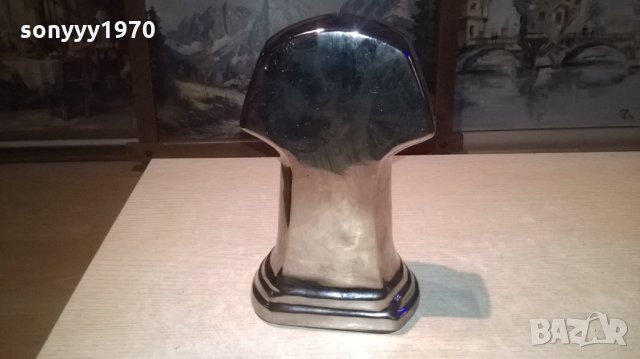 ГОТИН ЧАСОВНИК-ВНОС ФРАНЦИЯ, снимка 9 - Колекции - 27449965