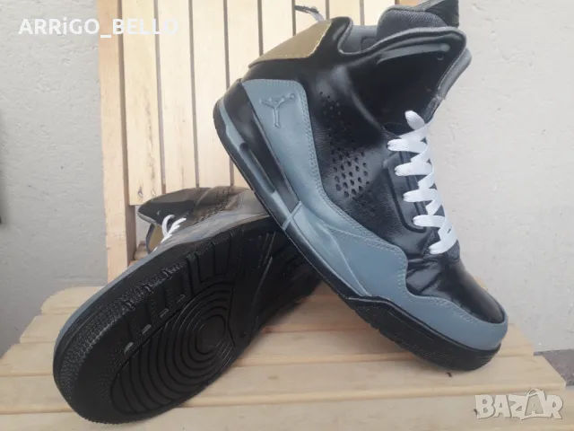 Мъжки кецове Джордън