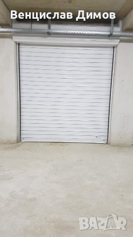 Продавам подземен гараж в гр. Стара Загора кв. Железник център , снимка 4 - Гаражи и паркоместа - 43362066