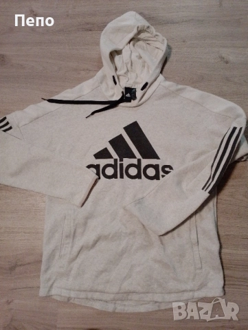 Горнище Аdidas