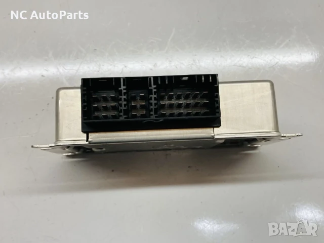 Модул за Land Rover Ланд Ровър Вок L322 7H42-7H417-AC 1137328137 2008, снимка 4 - Части - 50469587