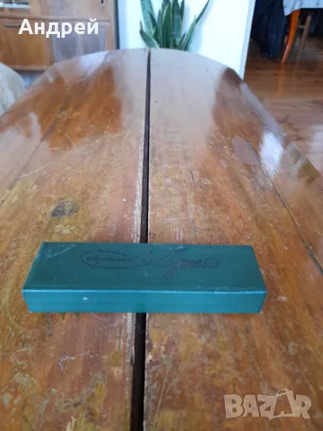 Стар комплект писалка,химикалка Харков