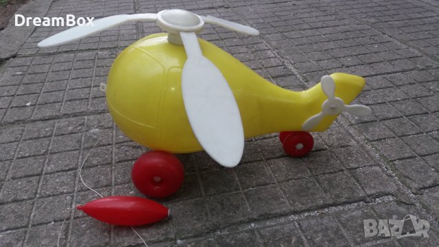 Стари играчки от Соца , снимка 9 - Коли, камиони, мотори, писти - 38412675