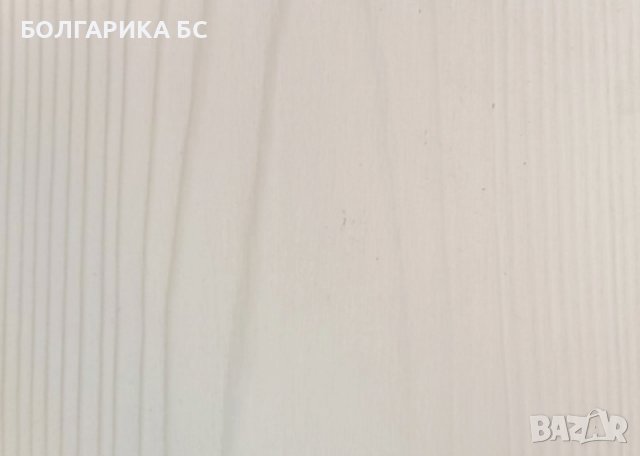 PVC ЛАМПЕРИЯ 5 декора White/Wood VILO VOX-Флексопечат 5 дизайна, снимка 9 - Облицовки - 37207644