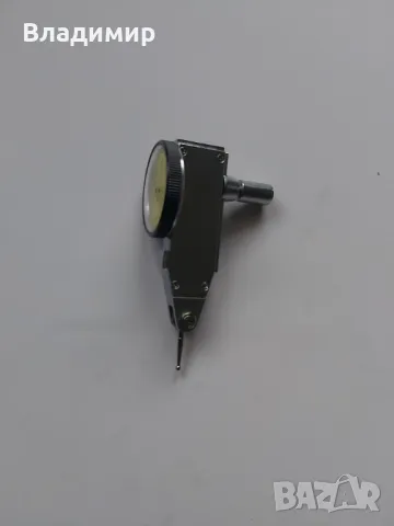 Индикатор, снимка 6 - Други машини и части - 22020243