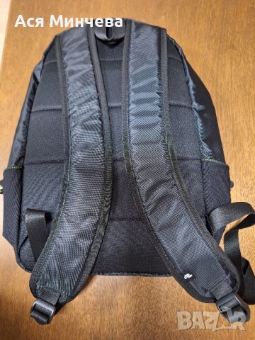 Jordan раница , снимка 2 - Раници - 43898855