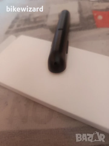 Презентатор НОВ ЧЕТЕТЕ ОПИСАНИЕТО, снимка 3 - Друга електроника - 50483405