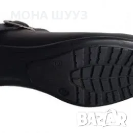 Дамски обувки за танци естествена кожа., снимка 2 - Дамски ежедневни обувки - 49751056