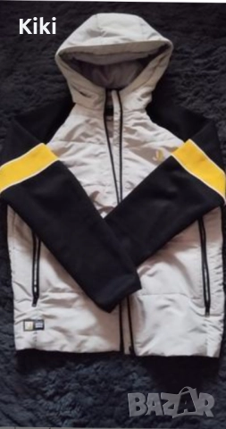 Мъжко яке - JACK & JONES!