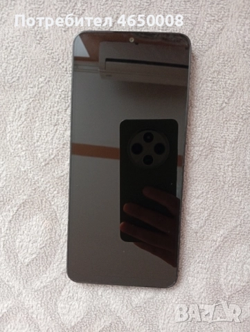 novo, снимка 4 - Други - 52535199