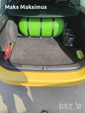 Лизинг с 1000лв първоначална вноска , снимка 5 - Автомобили и джипове - 52650154