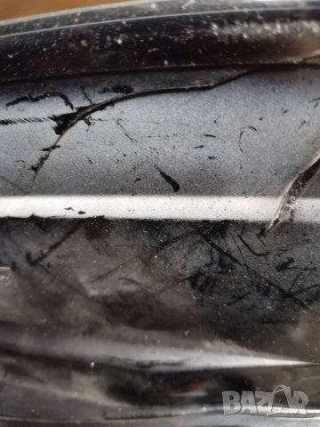 Десен фар за Ауди А5 Led Bixenon лед би ксенон , снимка 15 - Части - 35362897