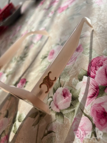 Слънчеви очила , снимка 7 - Слънчеви и диоптрични очила - 52480988