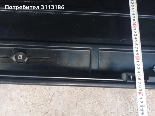 Автобокс, снимка 4 - Аксесоари и консумативи - 47557074