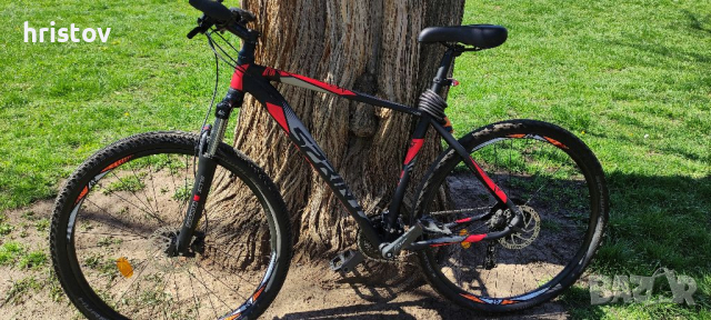 Велосипед 29 , снимка 1