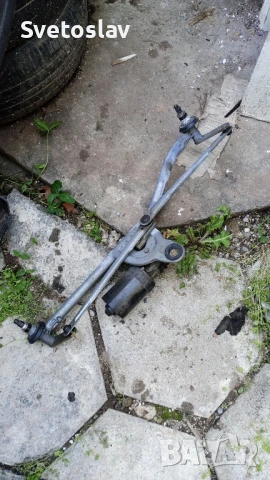 Останали части от БМВ Е46 , снимка 6 - Части - 50506521