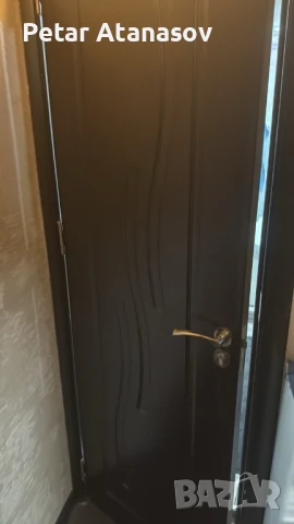 ЛУКСОЗЕН, ОБНОВЕН АПАРТАМЕНТ – ТОП ЛОКАЦИЯ В ИЗГРЕВ, ПЛОВДИВ, снимка 10 - Апартаменти - 50497833