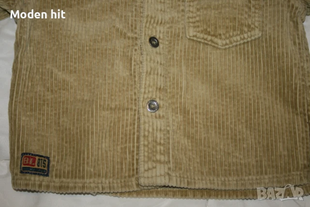 Сет за бебе 9 месеца /4 броя за 5 лв./, снимка 14 - Комплекти за бебе - 50827646