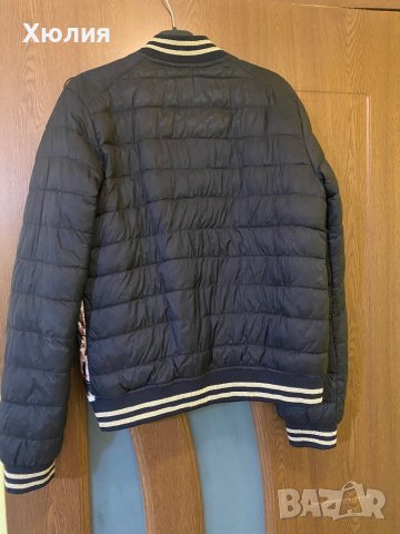 Дамско яко Colin’s  размер S, снимка 4 - Якета - 43817343