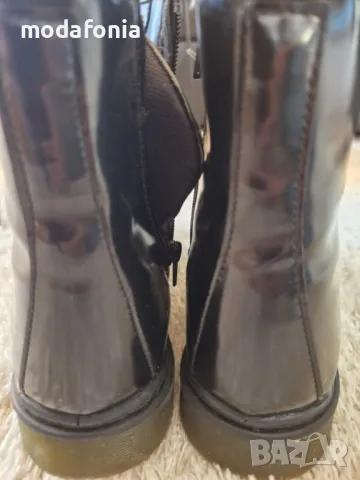 Дамски боти LC Waikiki номер 38, снимка 7 - Дамски боти - 47862553