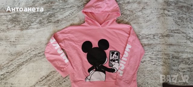 Лот за момиче 14 артикула 