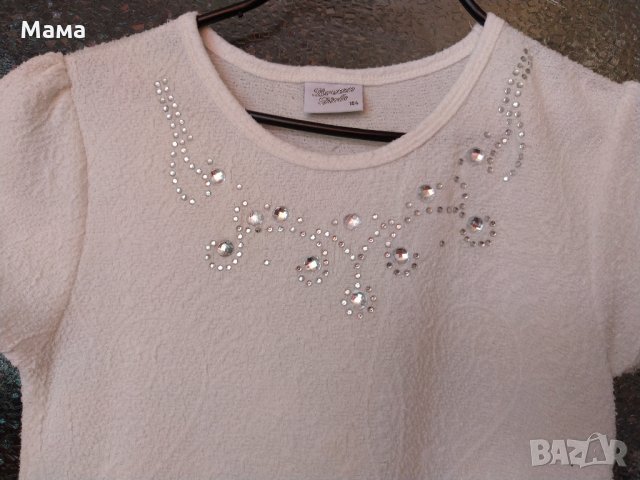 Рокли , снимка 7 - Детски рокли и поли - 26415089