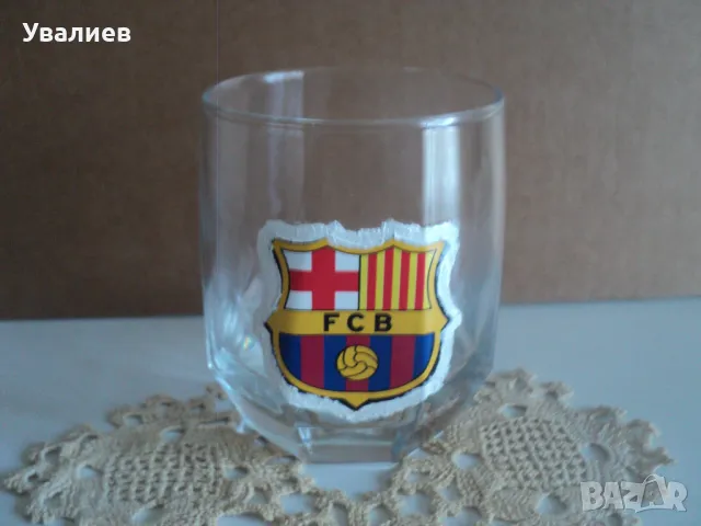 Стикери на футболни отбори - Атрибути, снимка 17 - Фен артикули - 47793431