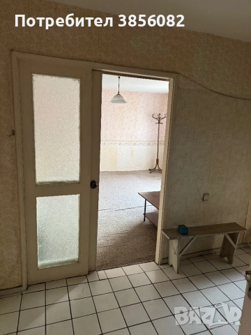 Апартамент в гр. Кърджали- тристаен , снимка 4 - Апартаменти - 52724802