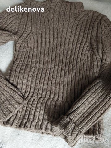 Dolce&Gabbana. Original. Size M, снимка 2 - Блузи с дълъг ръкав и пуловери - 39402411