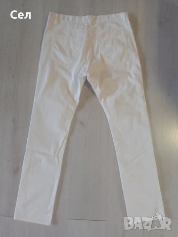 Мъжки дънки H&M,Cropp 32н, снимка 6 - Дънки - 48892645