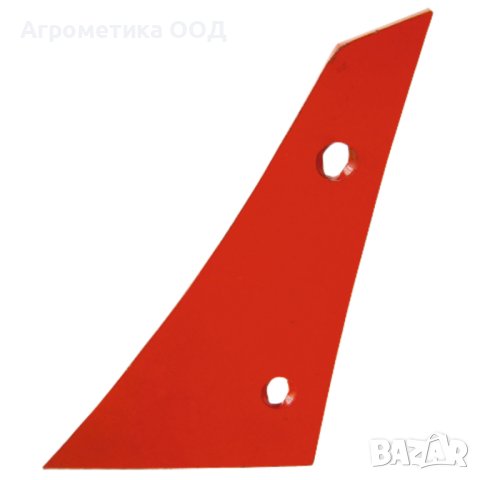 073250  / 073251 KVERNELAND гърда 