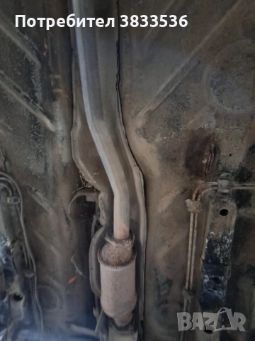 Volkswagen Scirocco GT Mk2 Zender 1.8   1982г. Фолксваген Сироко Мк2, снимка 5 - Автомобили и джипове - 51797469