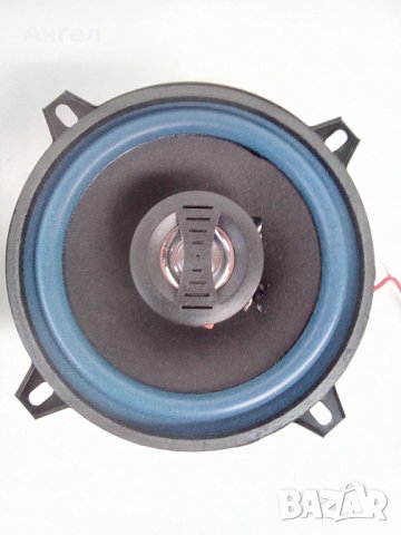 HIP / KST - 5231, снимка 7 - Тонколони - 43596054