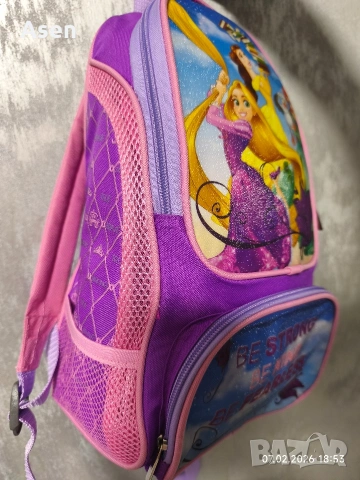 Детски спални чували, снимка 7 - Къмпинг осветление - 53482593