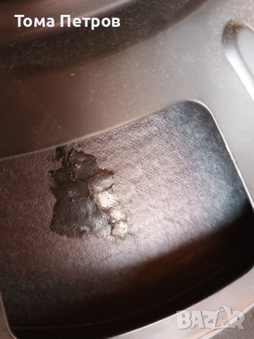 15 инчови говорители bell fostex, снимка 3 - Тонколони - 40409874